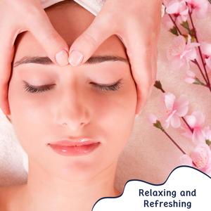 Emotional State (Original Mix)