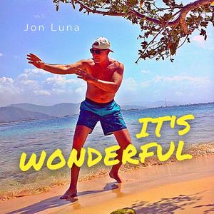 It's Wonderful
