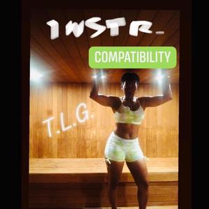 Compatibility (Instrumental)