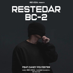 Restedar Bc