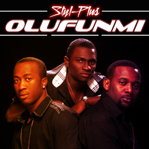 Olufunmi