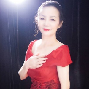 人生路漫漫-凯瑟琳