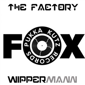 The Factory