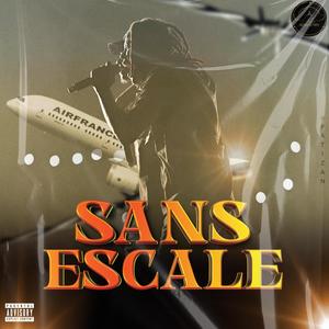 Zone rouge (feat. Clemy)