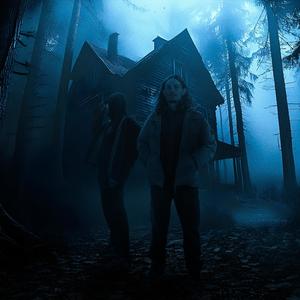 DE PANAME À RIO (feat. Mc G da Provi) (Explicit)