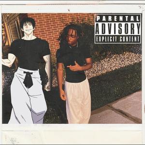 My Vibe (feat. prodMPG) (Explicit)