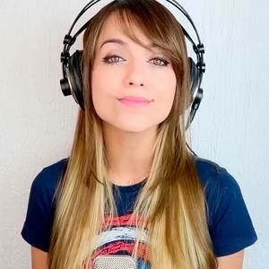 Sorriso Resplandecente - Coração de Criança (de 