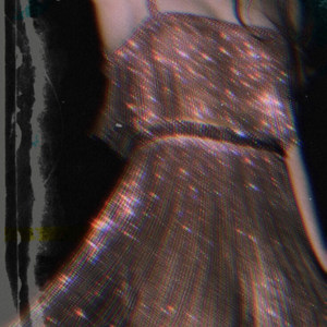 I’m not who she thought I’d be (Explicit)