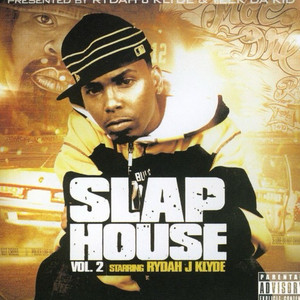 Get To Know (Remix|Explicit)