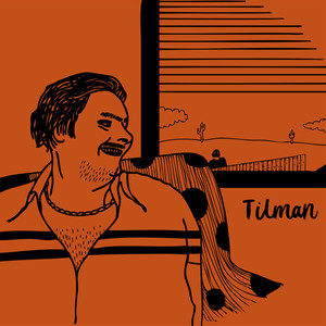 Filling Time (Alix Alvarez Remix)