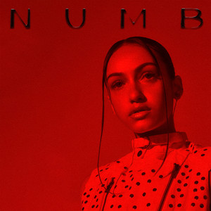 Numb (Explicit)