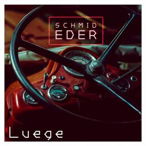 Luege