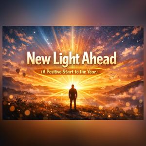 New Light Ahead