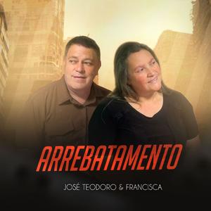 Arrebatamento