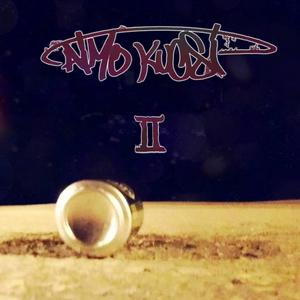 Nurmikolla(feat. Young Hätä & Paljasjalkane) (Explicit)