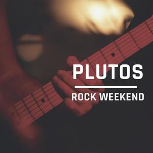 Rock Weekend