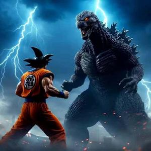 Pretty Bish (feat. Fomo, Class L.V. & J Mxlly) (Good Vibe Remix|Explicit)