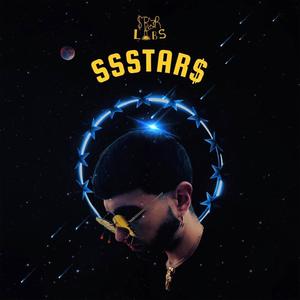 SSSTAR$ (feat. STAR LABS)