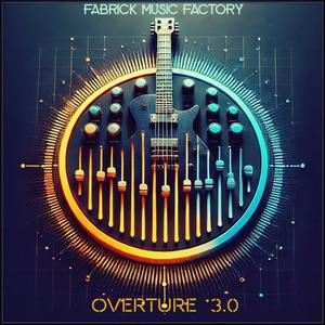 Overture 3.0