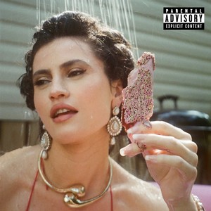 Sprinkle (Explicit)