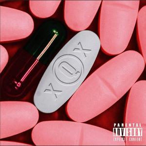 TRIP TO GROOVE CITY (feat. Freshflowz) (Explicit)