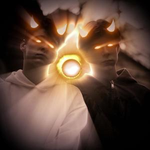 lilnaed - Teufelskreis (Explicit)