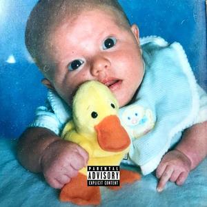 On Our Way (feat. Royyal Music, Mr. Bomb & Jxice) (Explicit)