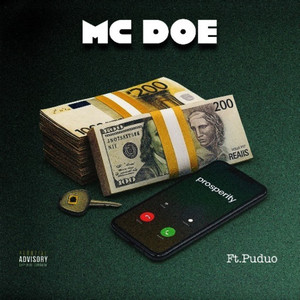 Prosperity (Explicit)