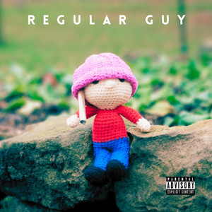 Cross Roads (Explicit)