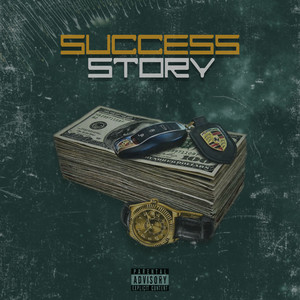 No Pressure (Explicit)