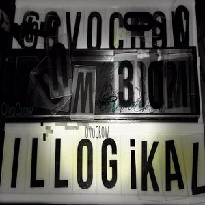 ILLOGICAL