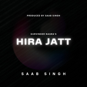 Hira Jatt