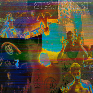 Statement (Explicit)