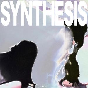 Synthesis