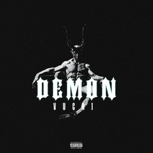 Demon (Explicit)