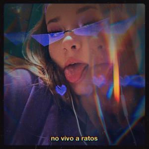 No Vivo A Ratos