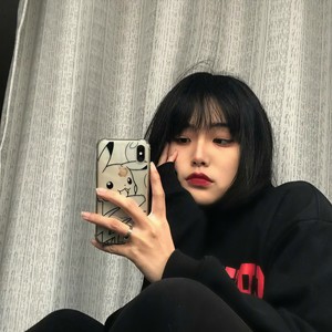 人心难测 (DJ版)