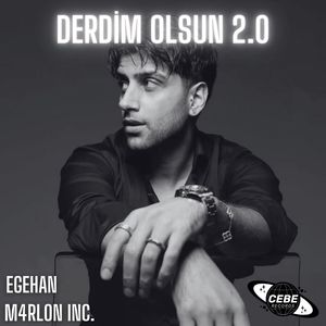 Derdim Olsun 2.0