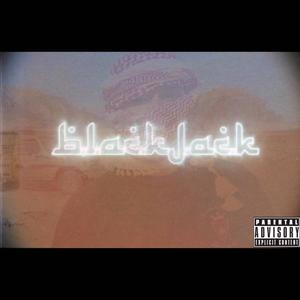 Blackjack (Explicit)