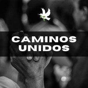 Caminos unidos