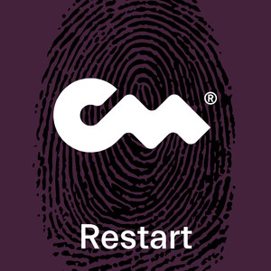 Restart