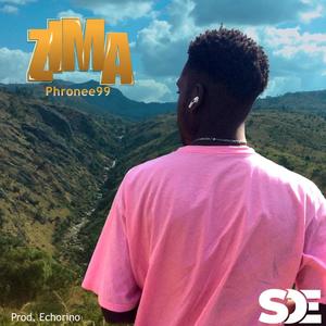 Zima (Explicit)