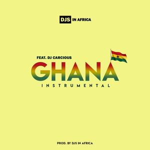 Ghana