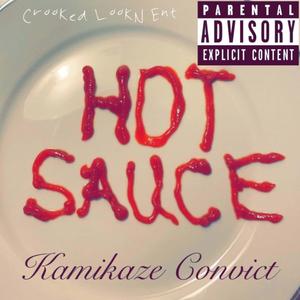 Hot Sauce (Explicit)