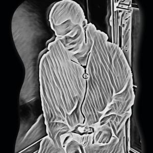 Out Da Way (Explicit)