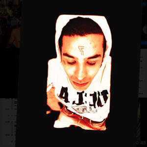 tony's heartbreak Pt. 3 (Explicit)