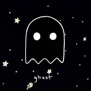 ghost