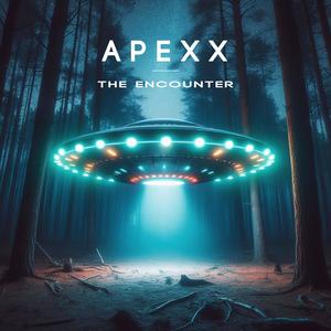 Apexx - The Greys