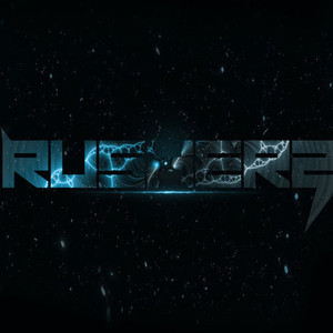 Airlift (Original Mix)