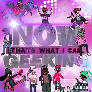 Bandaid (feat. 202Tevin) (Explicit)